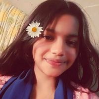 ilma...5