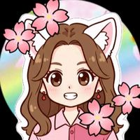 オリジナル楽曲 - さくら🌸🌈