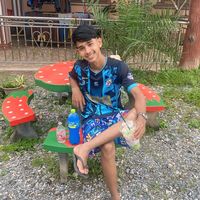 kassasa1234