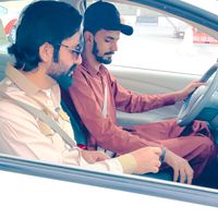 ajman0556622898driving