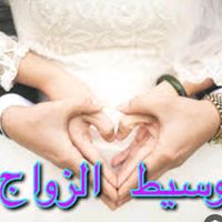 user3622944692092