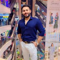 arslankhan_007