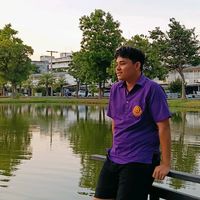 เสียงต้นฉบับ - gameคนรักรถแข่ง