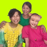 tomo.riko.momsub