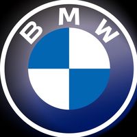 bmwrussia