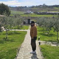 f_hani1111
