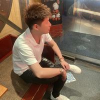 原聲 - 🔥Home🔥