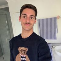 andrew_thepanda