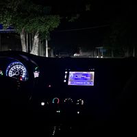 100000.__