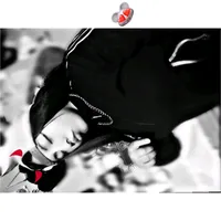 original sound - ssjlapeque0