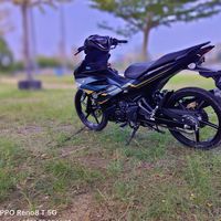 khairulsurfcaster