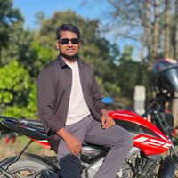 official.sani.yad