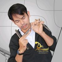 original sound
