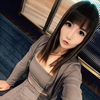 原聲 - 萱兒❤️