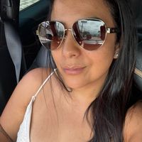 zenaidealmeida08