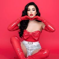 maria.guadalupe.t194