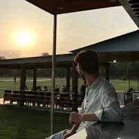 original sound - obaidmughal60