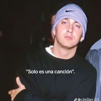 sonido original