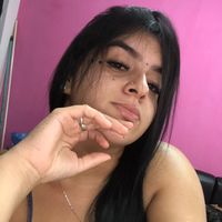 abygailbenitez05