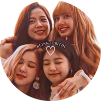 মনের একেলা ঘরে Lalisa