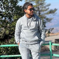 mohtashim5911