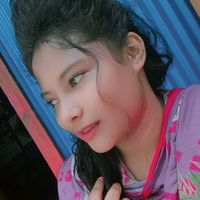 shiuli682