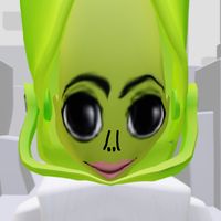 nhạc nền - nho ori mụ bự 💚