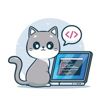 meowish.dev