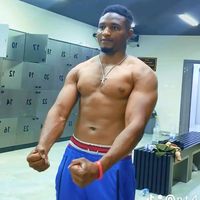 n.t.4.oo1