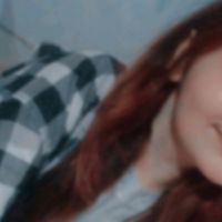 user1263199990