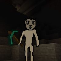 tngu9s_