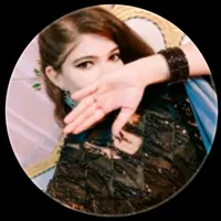 original sound - i_am.zoi