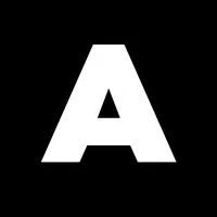 BERPANAS HUJAN BEREMBUN