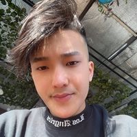 kanxigrg_69