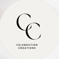 celebrationcc23