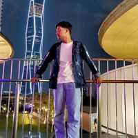 sayem2.67