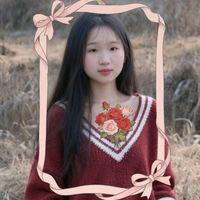 âm thanh gốc - 🤫