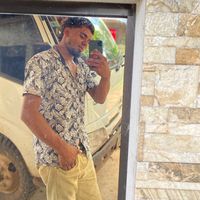 lester_641