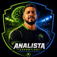 paulojunior_p.jr1