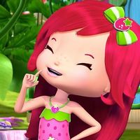 lepolepo_y