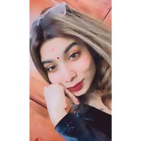original sound - Sharmila🐉