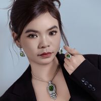 yinmonkhaing488
