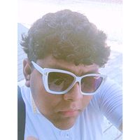 mrceralarre