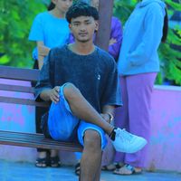 thakuri.rajendra2