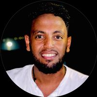 dagi.habesha1