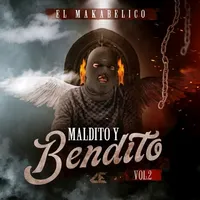 original sound - alejandro.avila251
