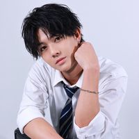 shion_andoooo