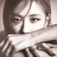 nhạc nền - fan account ♪
