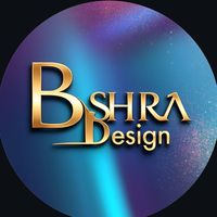 bshradesign