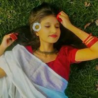 usermim0123456789